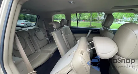 2011 Toyota Highlander Base z USA, uszkodzony, nr VIN 5TDZK3EH6BS044070